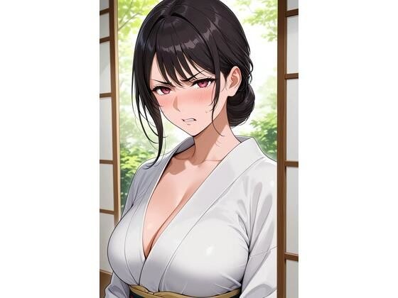 落城しました  The castle has fallen.’ メイン画像