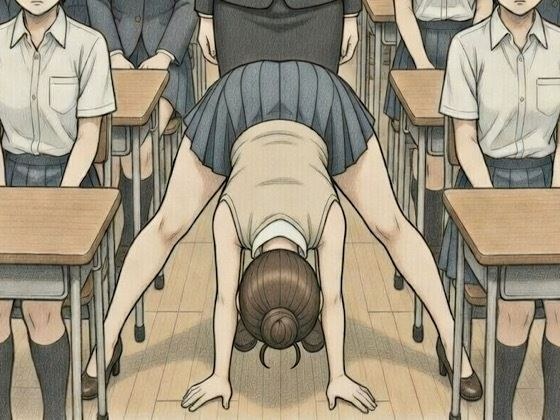 ヘイセイヒトケタ。 メイン画像