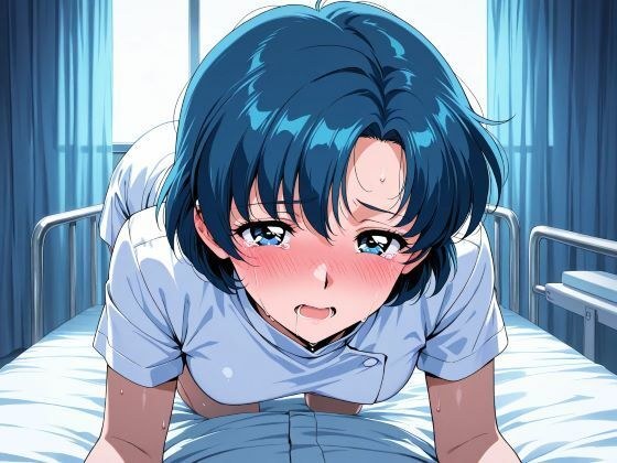 【2026年02月分】Patreon投稿イラスト メイン画像