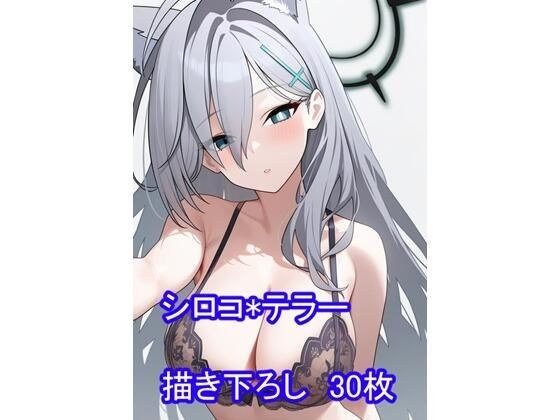 ○ルー○ーカイブ  ○ロコ＊○ラー メイン画像