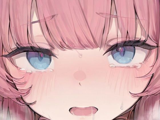 YOMUの2026年2月イラストまとめ集その1 メイン画像