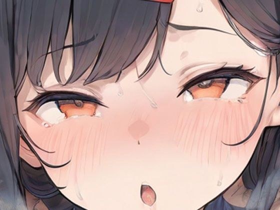 YOMUの2026年2月イラストまとめ集その2 メイン画像