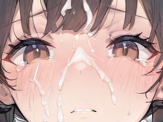 YOMUの2026年2月イラストまとめ集その3 メイン画像