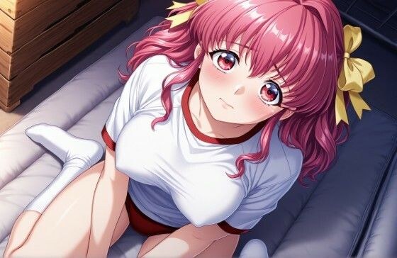 遺○  浅○琴○  フェラ  パイズリ メイン画像