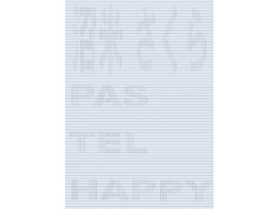PASTEL HAPPY 2025〜2026 メイン画像