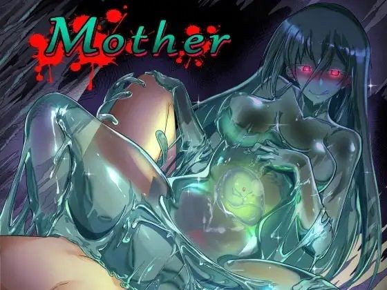 Mother メイン画像