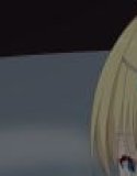 醜くも美しきこの世界を -盲目の聖女、淫魔に堕ちる-