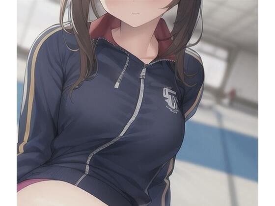 美人女子校生スカトロ??放屁