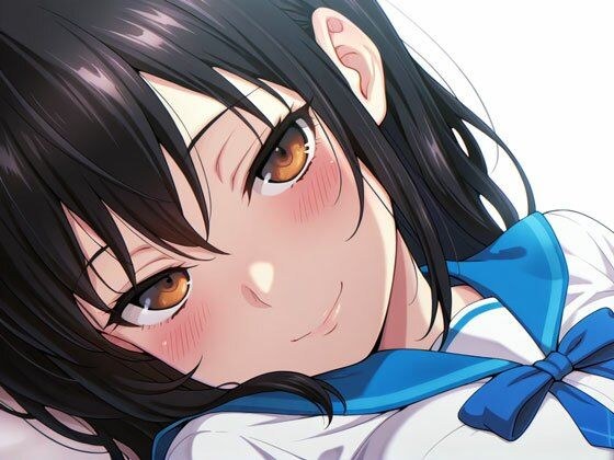【中出し】姫柊雪菜セックス集 メイン画像
