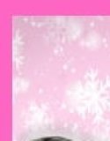 雪の日の逆月さん  〜大雪でちびかわ同級生を泊めたら、朝まで止まらなかった話〜 【FANZA限定特装版】