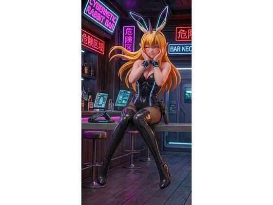 超神革命EXT. ミロク・ヘヴンリー写真集3 メイン画像