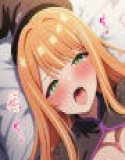 清〇&リ〇〇ヤが種付けおじさんとラブラブ中出しSEXをやりまくるCG集