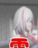 【なんと動画2本】崩スタのトパーズがバスで露出したりイチャラブしたりするパック【ホウカイスターレイル】