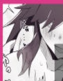 淫キャ図書委員のいけないヒミツ