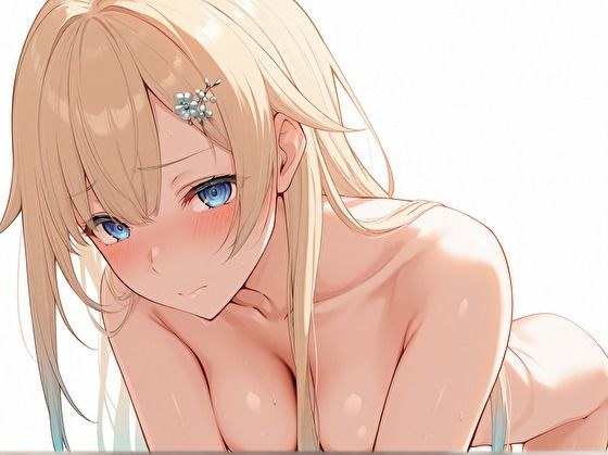 清楚お姉さんと生ハメSEX メイン画像