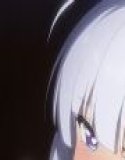 [Potion] [AI Illustration] Illustrious & Fordouble Facesitting