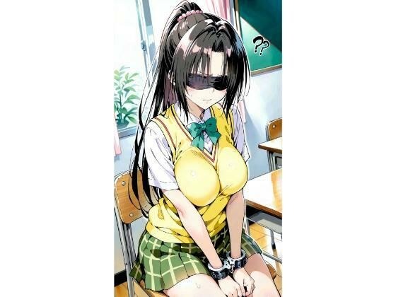 〇条  目隠し メイン画像