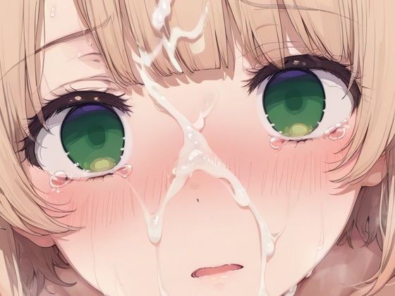 YOMUの2026年3月イラストまとめ集その1 メイン画像