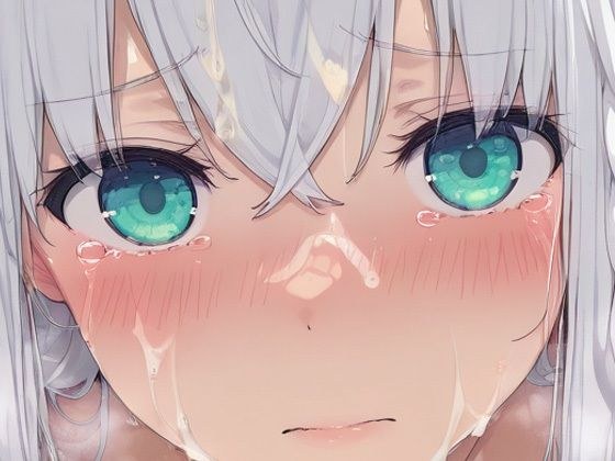 YOMUの2026年3月イラストまとめ集その3 メイン画像
