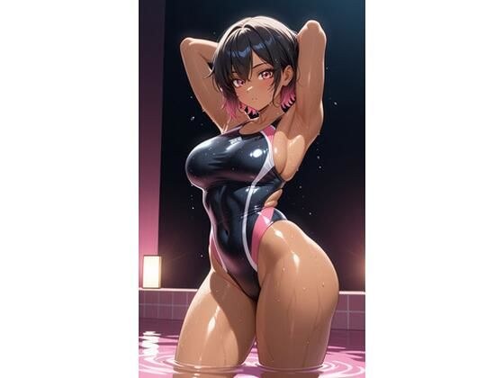 イラスト詰合せ500枚3 メイン画像