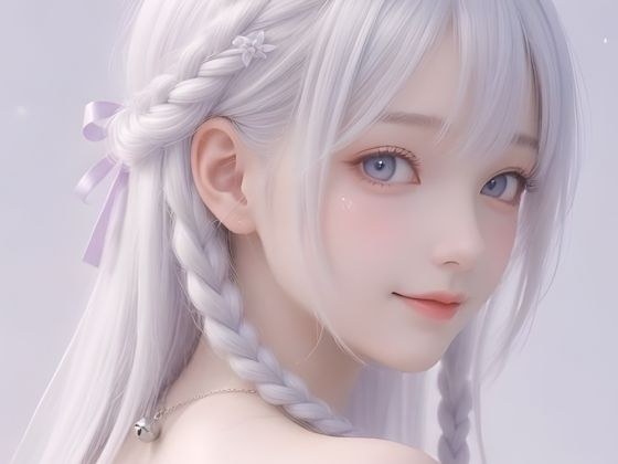ふぇち002 メイン画像