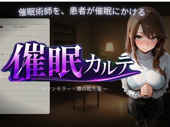 催●カルテ メイン画像