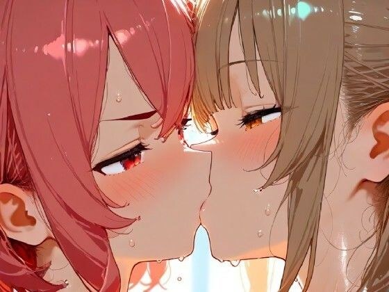 NS メイン画像