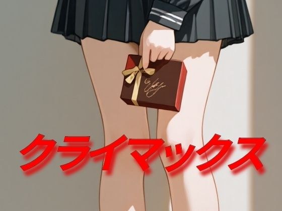 クライマックス メイン画像