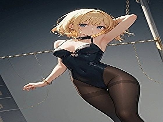 イブイブ3 メイン画像