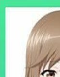 Girls und Buruma Hamipan Shimada School Iemoto Edition