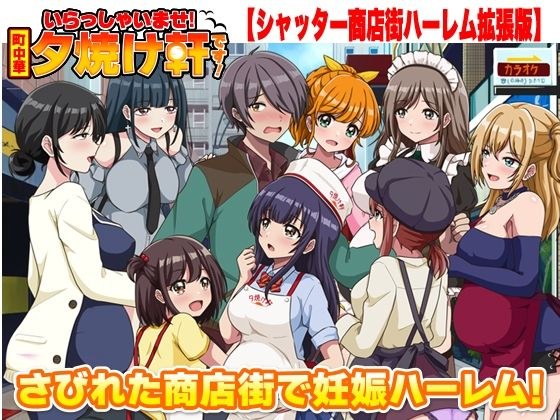 リボン