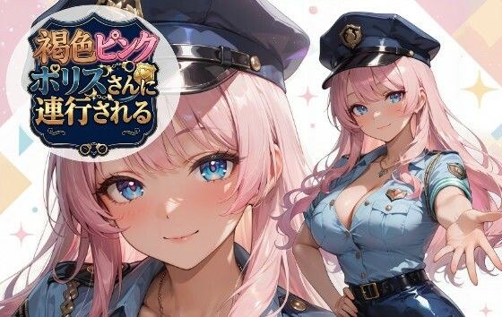 黒ギャル？フェチズム工房
