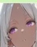 エルフの村へようこそ