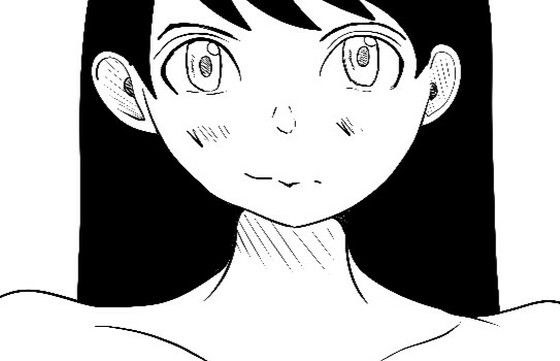 朝責め メイン画像