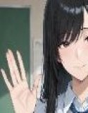 [CG collection with animation video] I was dumped by the big-breasted committee chairman, so I used an app to have sex with him.