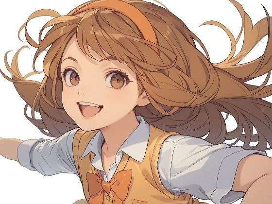 菜花黄名子 メイン画像