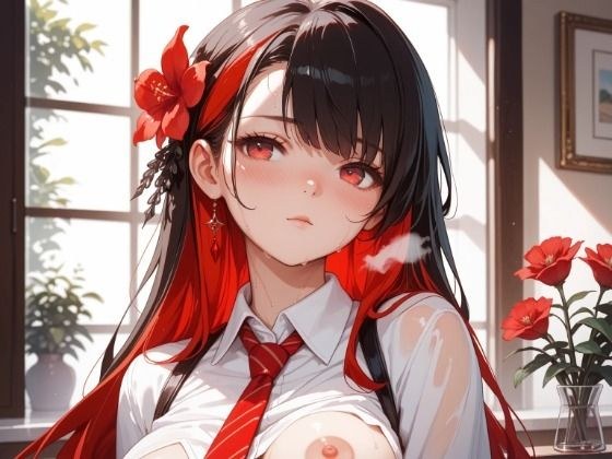 二階堂ヒロ