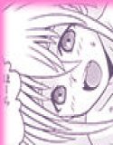 ねぇ、お兄ちゃんのクサいのちょうだい…