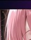 Delusional Heroine ~Shadow Chapter~, Gadam SEED, Lacus, Cagalli