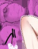 Futakatsu has started
