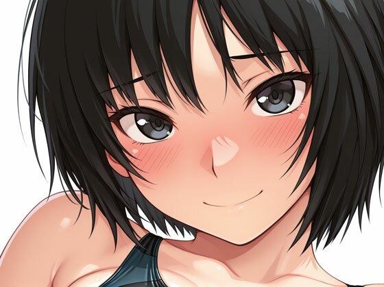 【中出し】七咲逢セックス集 メイン画像