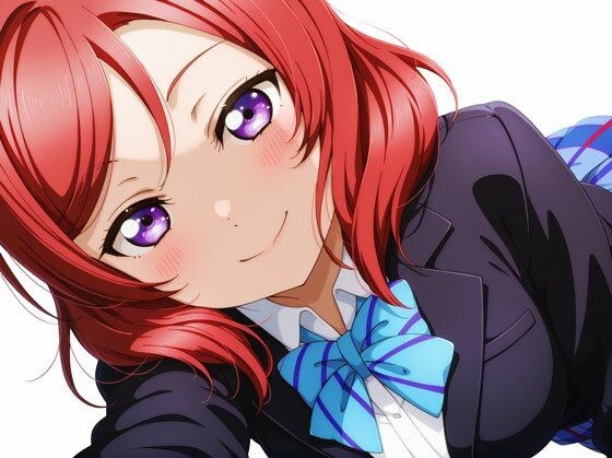 【中出し】西木野真姫セックス集 メイン画像