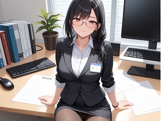 アイボリーランジェリー