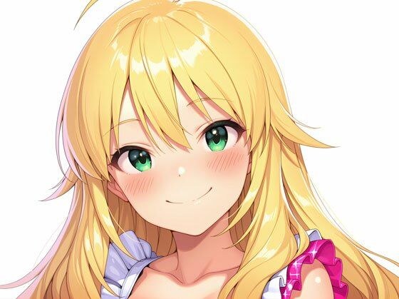 【中出し】星井美希セックス集 メイン画像