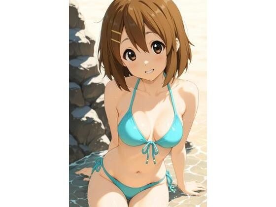 ゆるふわタイム メイン画像