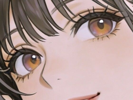 お姉さん系画像51枚詰め合わせ その2 メイン画像