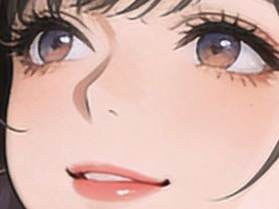 AI画像・動画作成プラットフォーム