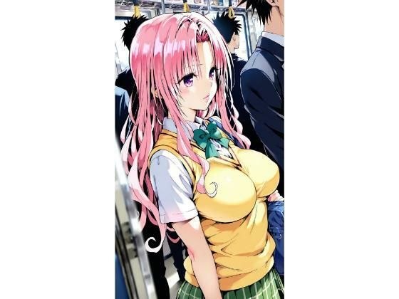 〇フィ  〇漢 メイン画像
