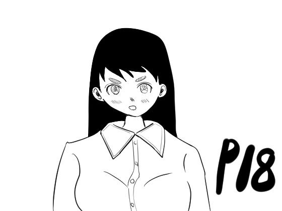 2 people メイン画像