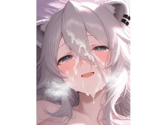 ご奉仕してくれるぼ〇んちゃん！ メイン画像